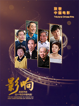 国产大尺度pr社18福利在线